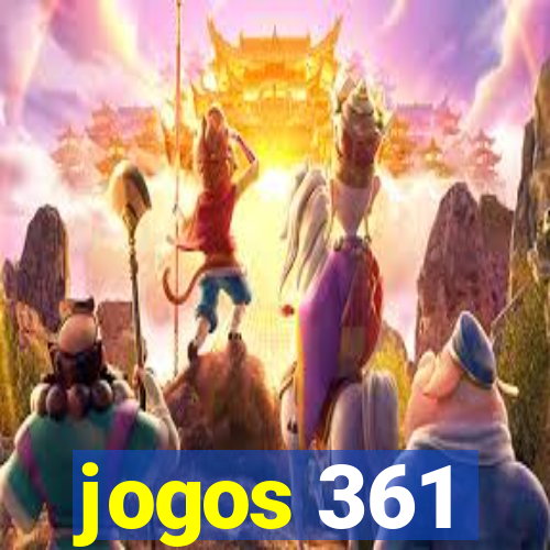 jogos 361